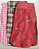 Roupa Soft São Pet - Imagem 4