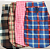Roupa Soft São Pet - Imagem 6