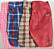 Roupa Soft São Pet - Imagem 7