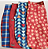 Roupa Soft São Pet - Imagem 8