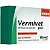 Vermivet Plus 660mg c/ 4 comprimidos - Imagem 1