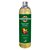 Shampoo Megamazon Forest Purity 500ml - Imagem 1