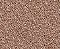 Areia Granulado Pipicat Multicat 12kg - Imagem 2