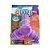 4 Dogs Nylon Soft - Tam. G - Lilas - Imagem 2