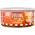 Livelong Gatos 150g - Imagem 3