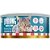 Livelong Gatos 150g - Imagem 4