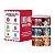 Livelong Gatos 150g - Imagem 1