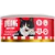 Livelong Gatos 150g - Imagem 2