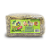 Alfafa Prensada 500g - Imagem 1