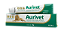 Aurivet Cães 13g - Imagem 1