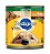 Pedigree Cães Adultos Frango Ao Molho 280g - Imagem 1