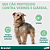 Drontal Plus Carne 10kg - Imagem 4