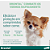 Drontal Plus Carne 10kg - Imagem 5