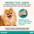 Drontal Plus Carne 10kg - Imagem 3