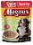 Sache Magnus Premium Cães Adultos Carne Ao Molho 85g - Imagem 1