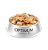Sache Optimum Cães Adultos Raças Pequenas Frango 100g - Imagem 2