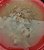 Sache Felix Fantastic Mix Frango/Caranguejo 85g - Imagem 3
