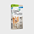 Credeli 450mg (Cães 11kg a 22kg) - 3 comprimidos - Imagem 1