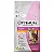 Optimum Gatos Filhotes Frango 3kg - Imagem 1