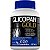 Glicopan Gold c/ 30 Comprimidos - Imagem 1