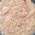 Sache Premier Gourmet Gatos Castrados Atum/Arroz 70g - Imagem 1