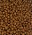 Royal Canin Veterinary Diet Cães Satiety Small Dog 1,5kg - Imagem 2