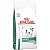 Royal Canin Veterinary Diet Cães Special Satiety Small Dog 1,5kg - Imagem 1