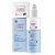 Shampoo Hidratante Sensy Trat Alivio Dermico 200ml - Imagem 1
