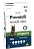 Premier Nutrição Clinica Gatos Obesidade 1,5kg - VAL. 17/10/2026 - Imagem 1