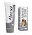 Alantol 25g - Imagem 1