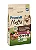 Premier Nattu Cães Adultos Raças Pequenas Frango/Mandioca/Beterraba/Linhaça/Cranberry 2,5kg - Imagem 1