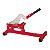 Cortador de Piso Laminado PL 300 Cortag 300 mm - Imagem 1