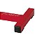 Cortador de Piso Laminado PL 300 Cortag 300 mm - Imagem 4