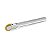 Rodel Titânio Cortag 18 x 90 mm Universal Riscadeira - Imagem 1