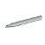 Rodel Cortag 7 x 100 mm Universal Riscadeira - Imagem 1