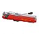 Cortador Profissional Riscadeira TEC-50 - Imagem 1