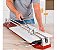 Cortador Profissional Riscadeira TEC-50 - Imagem 5