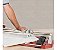 Cortador Profissional Riscadeira TEC-50 - Imagem 4