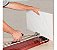 Cortador Profissional Riscadeira TEC-50 - Imagem 6