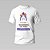Camiseta 3º Grupo Guardiões da Tribo - 2022 - Imagem 1