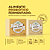 Queijo Vegetal Frescal 150g - Annora - Imagem 8