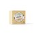 Queijo Vegetal Frescal 150g - Annora - Imagem 1