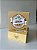Queijo Vegetal Frescal 150g - Annora - Imagem 3