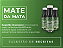 Extrato de Erva Mate Concentrado -Mate da Mata - 300ML - Imagem 2