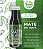 Extrato de Erva Mate Concentrado -Mate da Mata - 300ML - Imagem 1