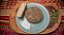 Meia Cura Ervas Finas 130g - Nut Cheese - Imagem 8