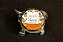 Meia Cura Ervas Finas 130g - Nut Cheese - Imagem 7