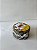Meia Cura Ervas Finas 130g - Nut Cheese - Imagem 2