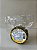 Meia Cura Ervas Finas 130g - Nut Cheese - Imagem 3
