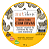 Meia Cura Ervas Finas 130g - Nut Cheese - Imagem 4